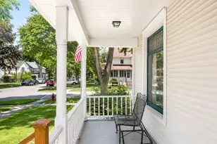 222 W Jackson St, Morris, IL 60450 - Photo 3