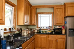 222 W Jackson St, Morris, IL 60450 - Photo 13