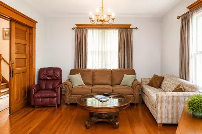 222 W Jackson Street, Morris, IL 60450 - Photo 5