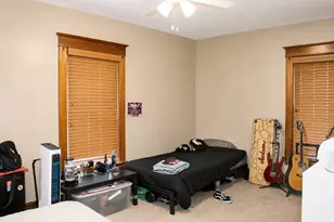 222 W Jackson St, Morris, IL 60450 - Photo 19