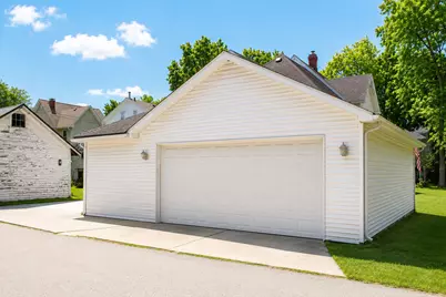 222 W Jackson Street, Morris, IL 60450 - Photo 27