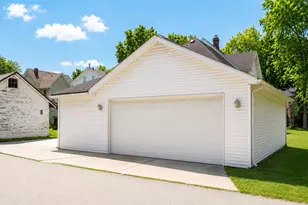 222 W Jackson St, Morris, IL 60450 - Photo 27