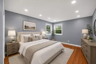 5700 W Montrose Ave, Chicago, IL 60634 - Photo 11