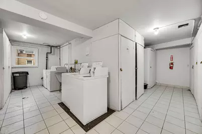 5700 W Montrose Avenue #3D, Chicago, IL 60634 - Photo 19