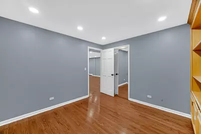 5700 W Montrose Avenue #3D, Chicago, IL 60634 - Photo 15