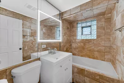 5700 W Montrose Avenue #3D, Chicago, IL 60634 - Photo 17