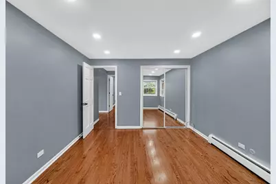 5700 W Montrose Avenue #3D, Chicago, IL 60634 - Photo 13