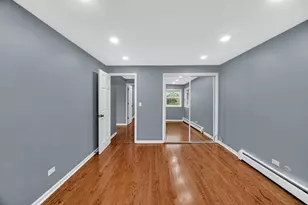 5700 W Montrose Ave, Chicago, IL 60634 - Photo 13