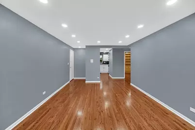 5700 W Montrose Avenue #3D, Chicago, IL 60634 - Photo 5