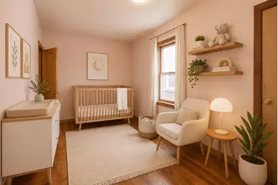11514 S Yale Avenue, Chicago, IL 60628 - Photo 7