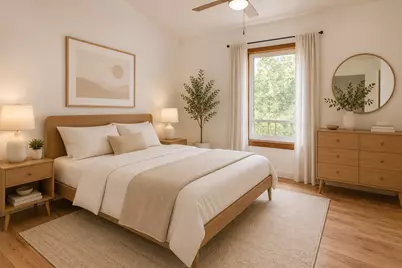 11514 S Yale Avenue, Chicago, IL 60628 - Photo 5