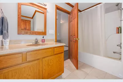 3608 Andrews Court, Salem, IL 62881 - Photo 25