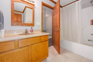 3608 Andrews Ct, Salem, IL 62881 - Photo 25