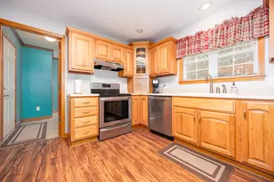 3608 Andrews Ct, Salem, IL 62881 - Photo 7