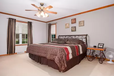 3608 Andrews Court, Salem, IL 62881 - Photo 17
