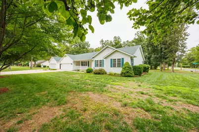 3608 Andrews Court, Salem, IL 62881 - Photo 37