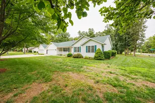 3608 Andrews Ct, Salem, IL 62881 - Photo 37