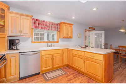 3608 Andrews Court, Salem, IL 62881 - Photo 9
