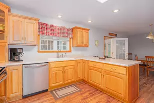 3608 Andrews Ct, Salem, IL 62881 - Photo 9