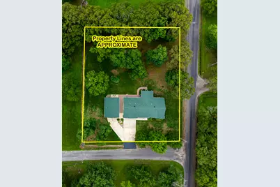 3608 Andrews Court, Salem, IL 62881 - Photo 45