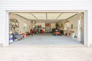 3608 Andrews Ct, Salem, IL 62881 - Photo 31