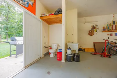 3608 Andrews Court, Salem, IL 62881 - Photo 33