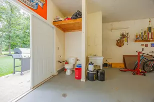 3608 Andrews Ct, Salem, IL 62881 - Photo 33