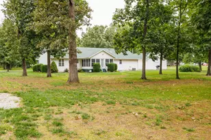 3608 Andrews Ct, Salem, IL 62881 - Photo 39