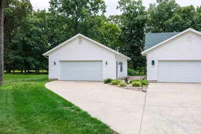 3608 Andrews Court, Salem, IL 62881 - Photo 35