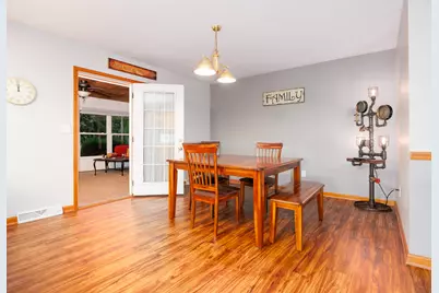 3608 Andrews Court, Salem, IL 62881 - Photo 11