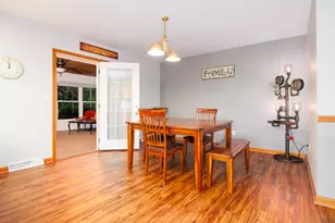 3608 Andrews Ct, Salem, IL 62881 - Photo 11