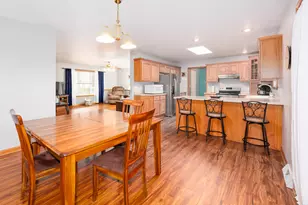 3608 Andrews Ct, Salem, IL 62881 - Photo 13