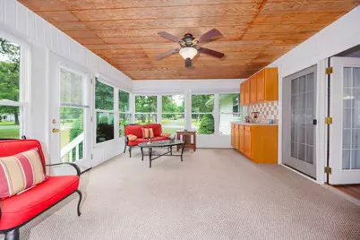 3608 Andrews Court, Salem, IL 62881 - Photo 15