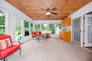 3608 Andrews Ct, Salem, IL 62881 - Photo 15