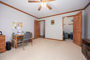 3608 Andrews Ct, Salem, IL 62881 - Photo 23