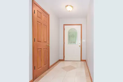 3608 Andrews Court, Salem, IL 62881 - Photo 3