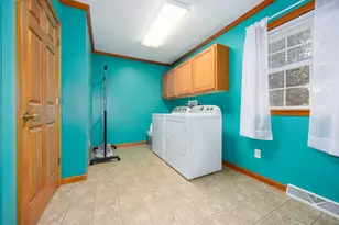 3608 Andrews Ct, Salem, IL 62881 - Photo 27