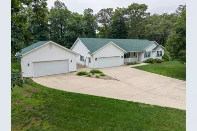 3608 Andrews Court, Salem, IL 62881 - Photo 43