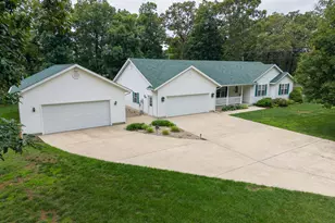 3608 Andrews Ct, Salem, IL 62881 - Photo 43