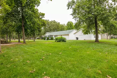 3608 Andrews Court, Salem, IL 62881 - Photo 41