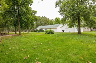 3608 Andrews Ct, Salem, IL 62881 - Photo 41