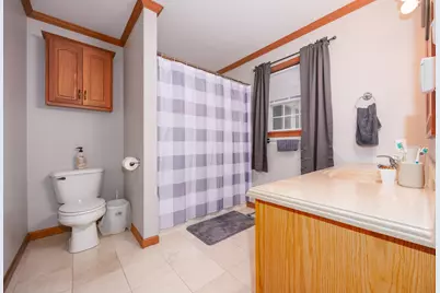 3608 Andrews Court, Salem, IL 62881 - Photo 21