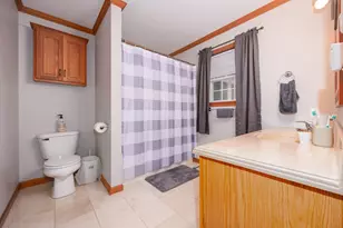 3608 Andrews Ct, Salem, IL 62881 - Photo 21