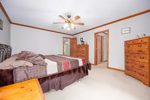 3608 Andrews Ct, Salem, IL 62881 - Photo 19