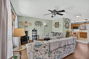 1204 W Violet St, Freeport, IL 61032 - Photo 11