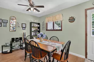 1204 W Violet St, Freeport, IL 61032 - Photo 13