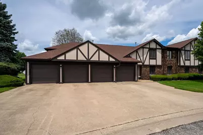 5 Crystal Court #5, Pontiac, IL 61764 - Photo 1
