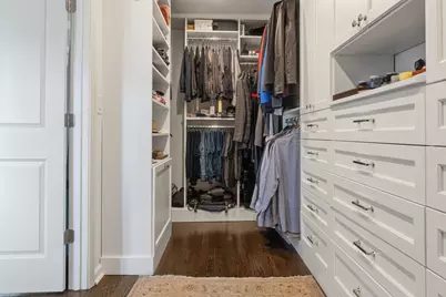 2527 N Washtenaw Avenue, Chicago, IL 60647 - Photo 17