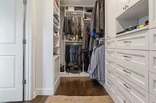 2527 N Washtenaw Ave, Chicago, IL 60647 - Photo 17