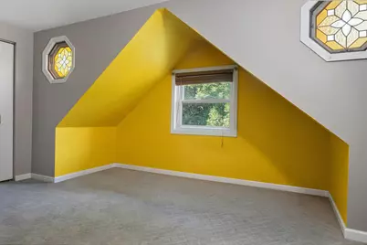 2527 N Washtenaw Avenue, Chicago, IL 60647 - Photo 21